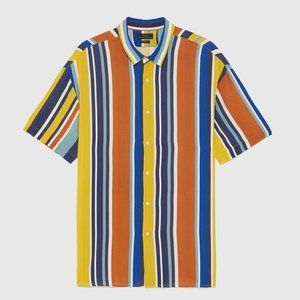 NWOT ZARA Shirt